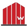 OneComm WorkHub Asia, Inc.