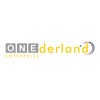 ONE derland Enterprise