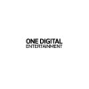 One Digital Entertainment