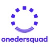 Onedersquad