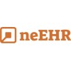 OneEHR Pvt Ltd