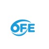ONEflow Sports GmbH