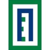 company_logo