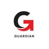 One Guardian Brands