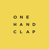 One Hand Clap logo
