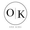 ONE KIRA
