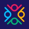 OneLern logo
