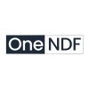 OneNDF logo