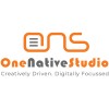 OneNative Studio