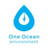 One Ocean Environment Sdn Bhd