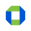 One Outsource Direct Corporation
