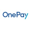 OnePay JSC