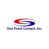 one point contact, inc.