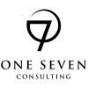 One Seven Consulting