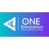 ONE Simulation