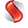 onesmarter inc logo
