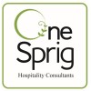 One Sprig Hospitality Consultants