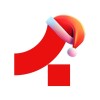 Onething Design logo