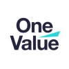 ONE-VALUE INC.