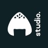 Onigiri Studio