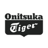 Onitsuka Tiger