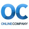 Online Company