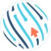 Online World Solutions