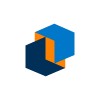 company_logo