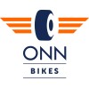 ONN Bikes