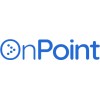 OnPoint Insights