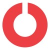 OnProjects Agency