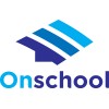 Onschool Edtech Group
