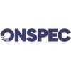 Onspec Engineering & Contracting