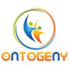 Ontogeny Engitech Pvt Ltd