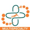 Onus Robotic Hospitals logo