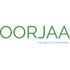 OORJAA logo