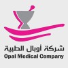 Opal Medical Company