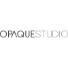 Opaque Studio logo