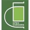 Open Corners