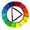 open links foundation