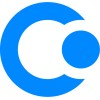 OpenCommerce Group