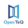 OpenTeQ Technologies