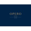 OPERO Hotel Southkey