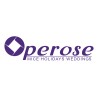 Operose