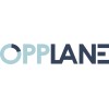 Opplane