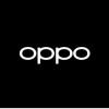 OPPO Careers PH