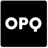OPQ
