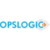 opslogic