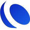 OpsNow.io