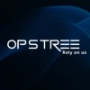 OpsTree Global
